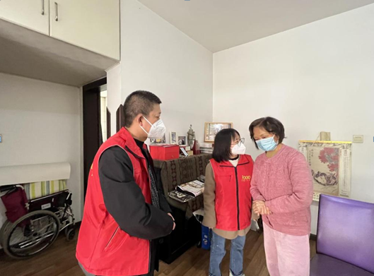 专卖店老年人用品,全国最大的老年人用品专卖店